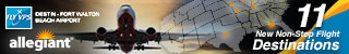 VPS-320X50 SAMPLE.jpg