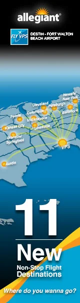 vps-160x600-alt.jpg