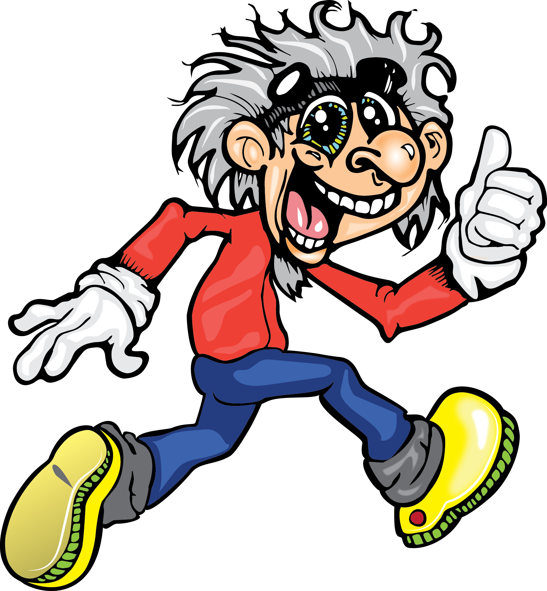Goober-VG.png
