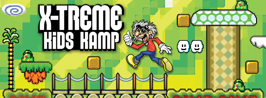 Kids-Kamp-FB-banner2.png