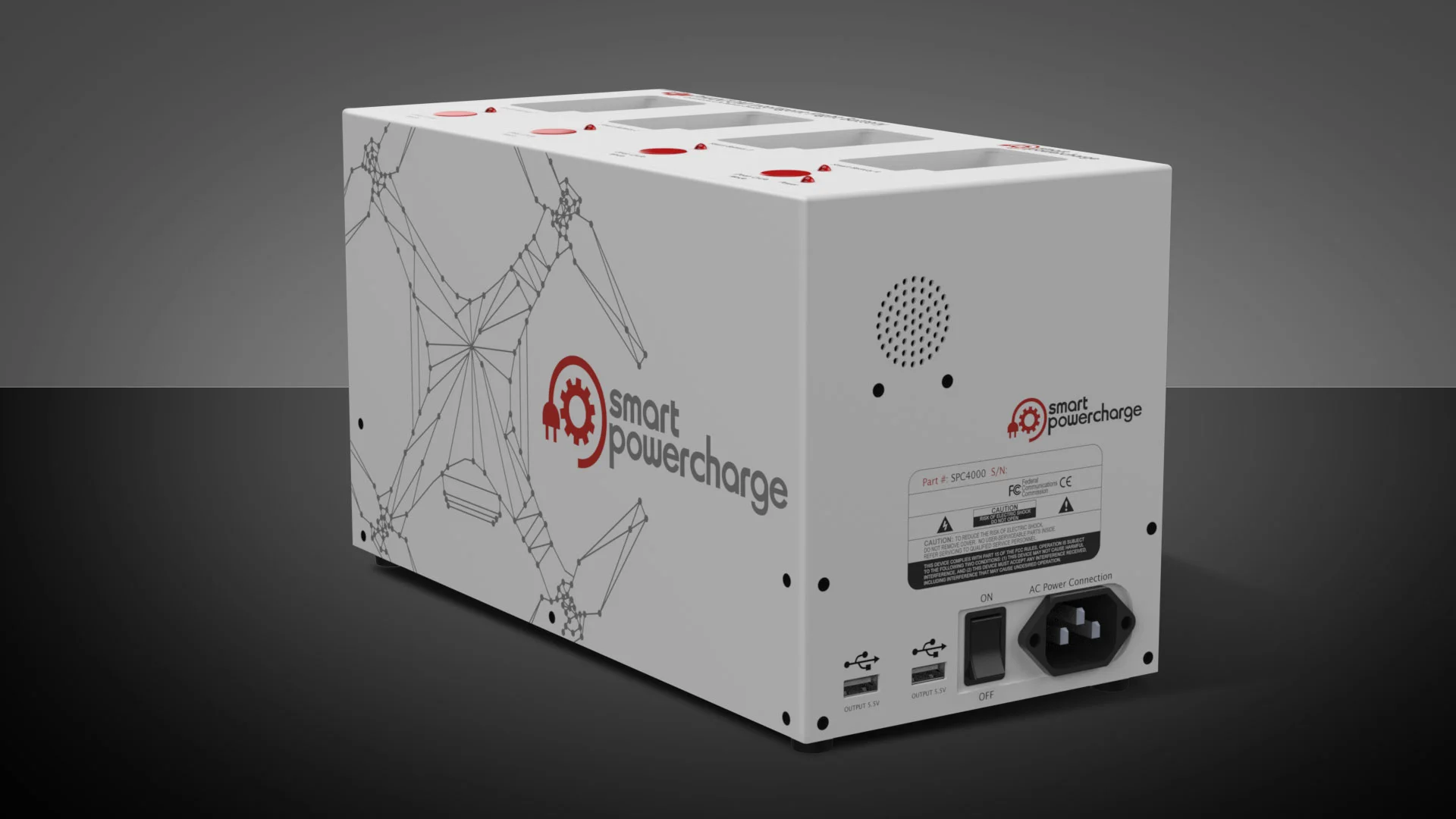 Drone-Charger-No-Battery_Camera_Camera-3.jpg
