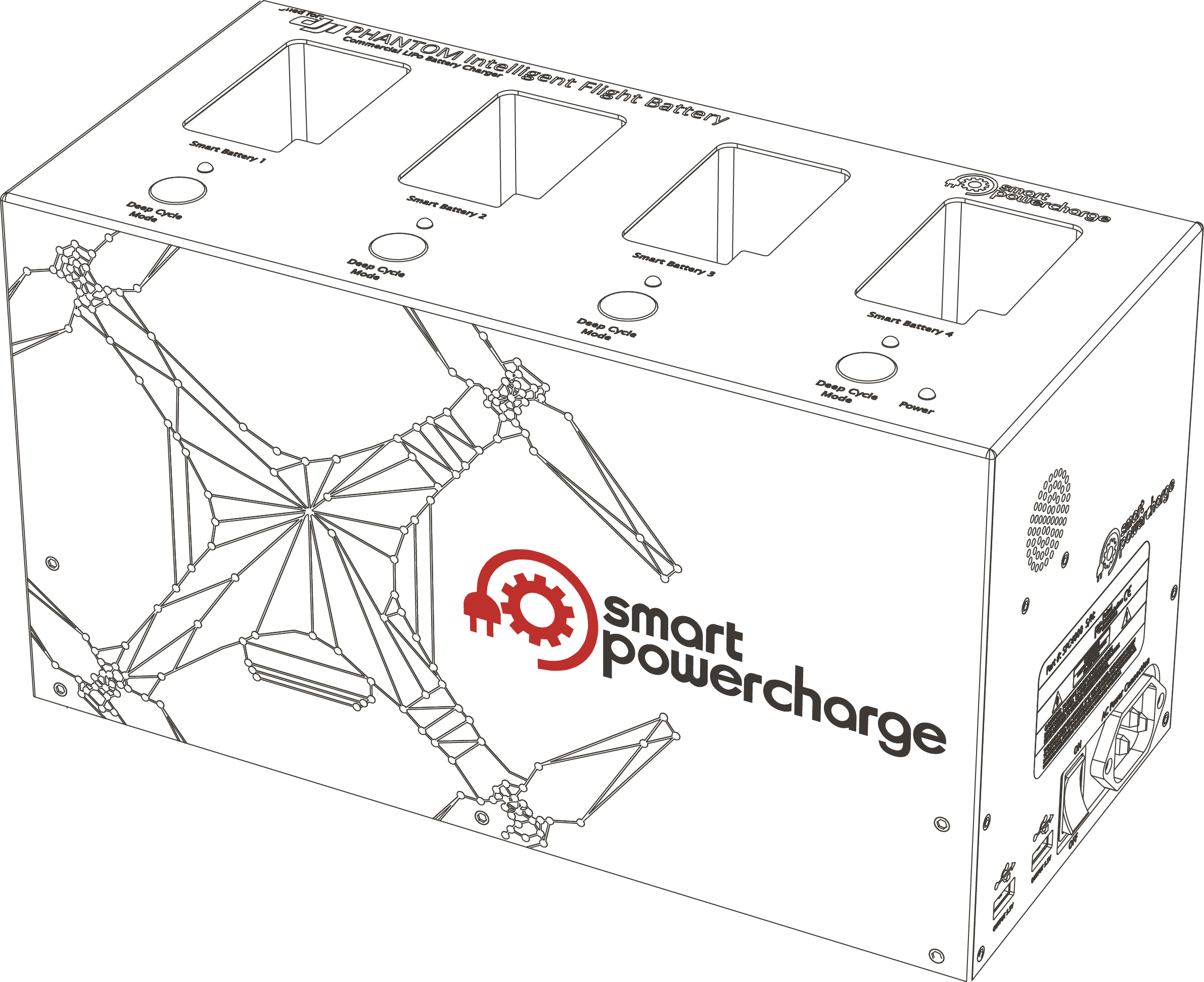 SPC400-charger-angle.png