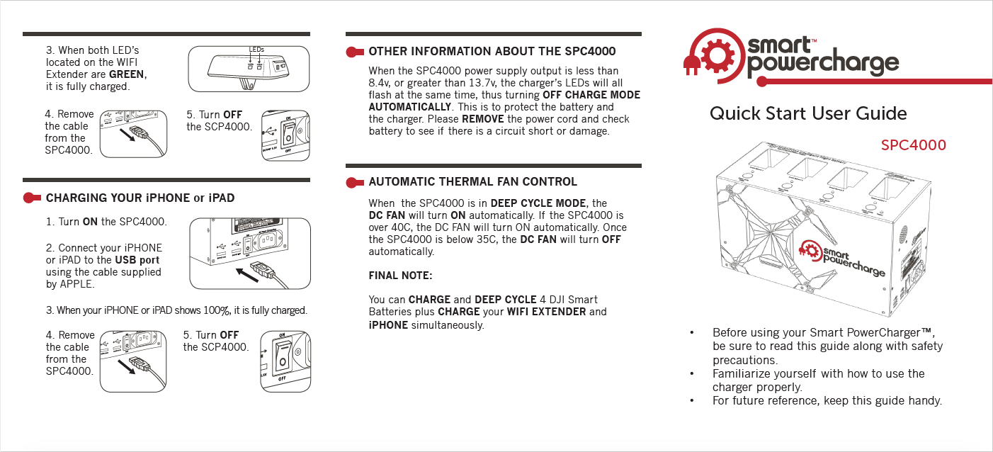 SPC4000-Manual1.png