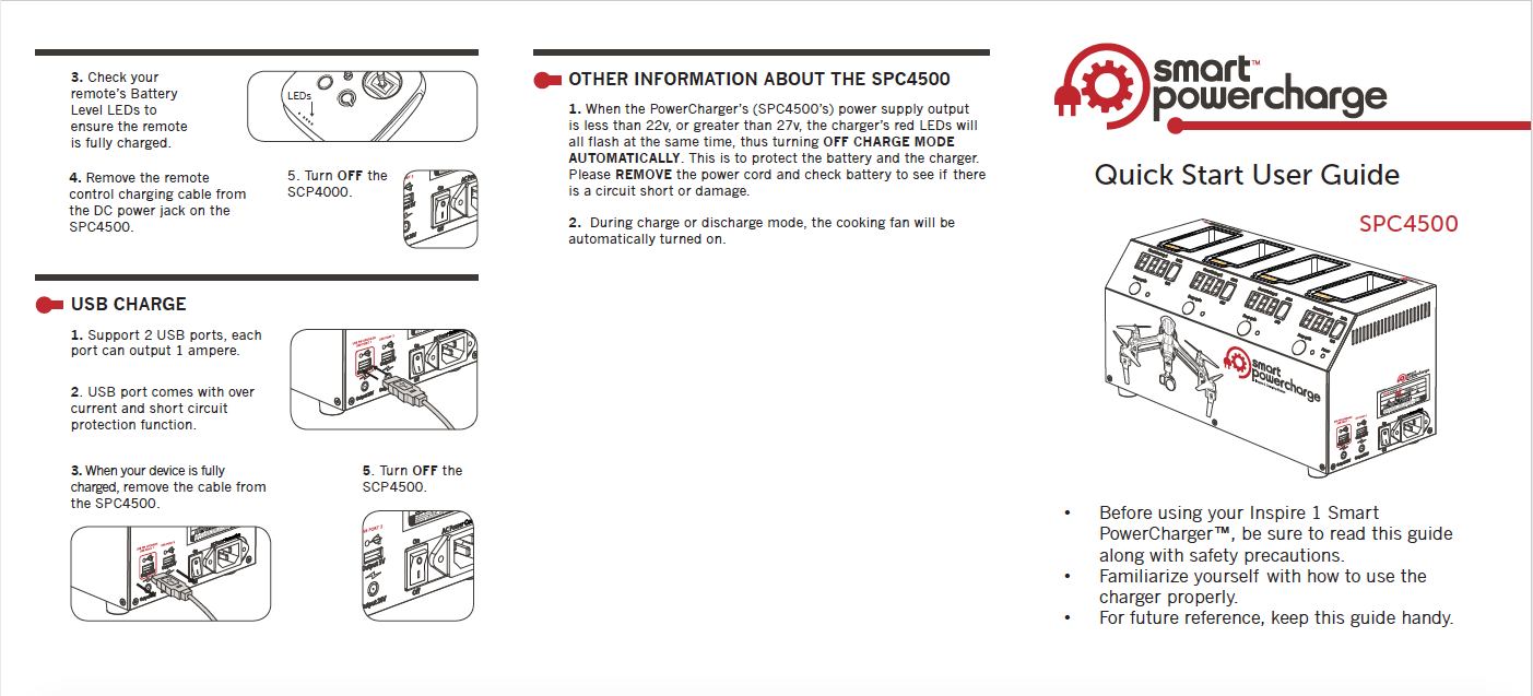 SPC4500-Manual1.png