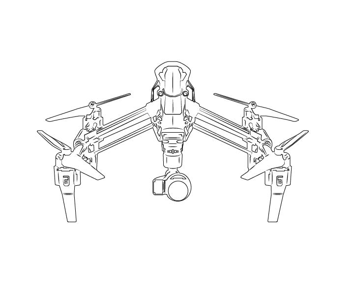 line-drawing-SPC-01.jpg