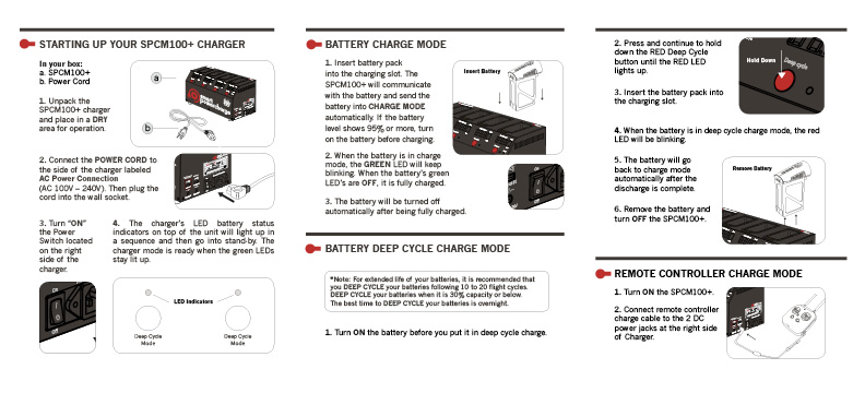 SPCM100-QS1.jpg