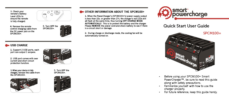 SPCM100-QS12.jpg