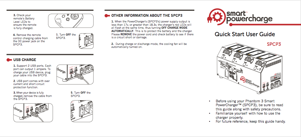 SPCP3-MANUAL1.png