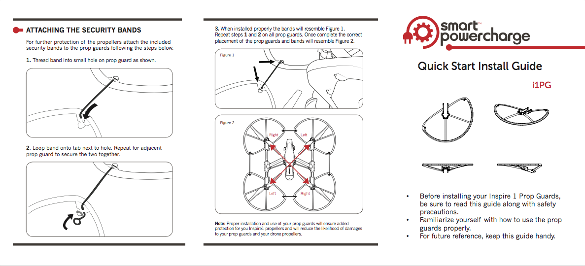 PropGuards-Manual1.png