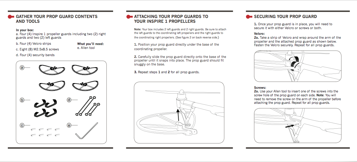 PropGuards-Manual2.png