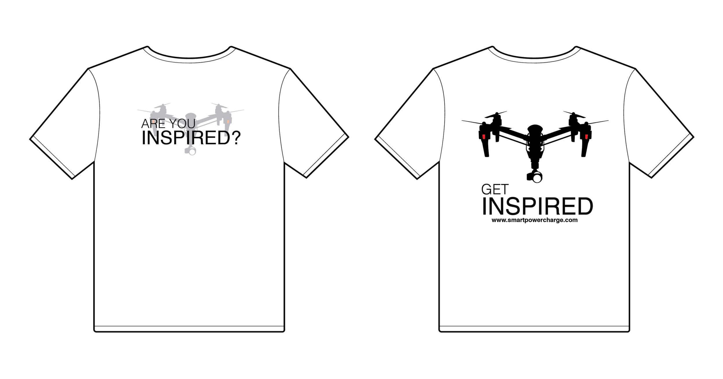 Are-You-Inspired-TShirt-01.png