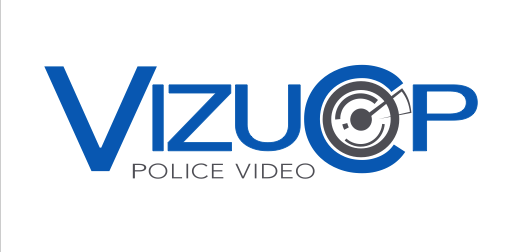 VizuCop-PV-logo.png