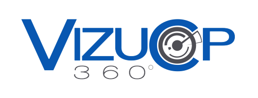VizuCop360-logo.png