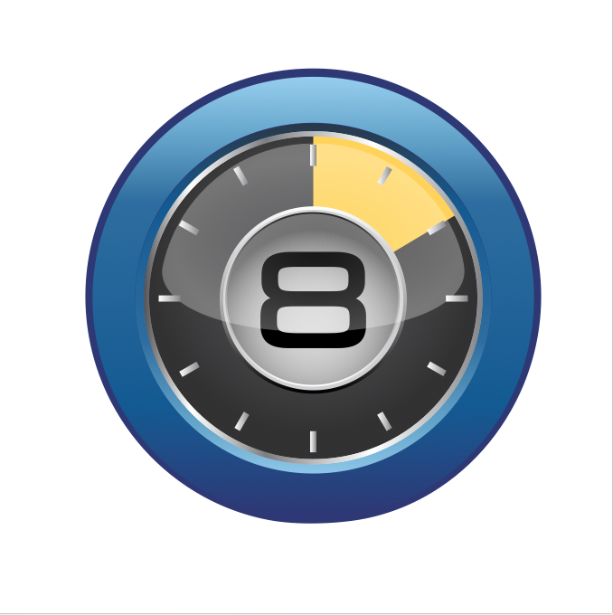 8-icon.png