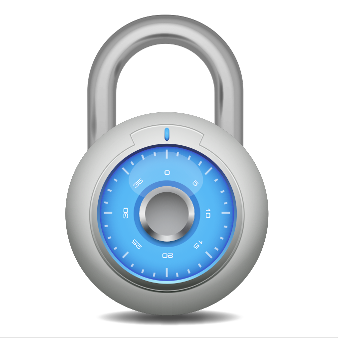 Lock-icon.png