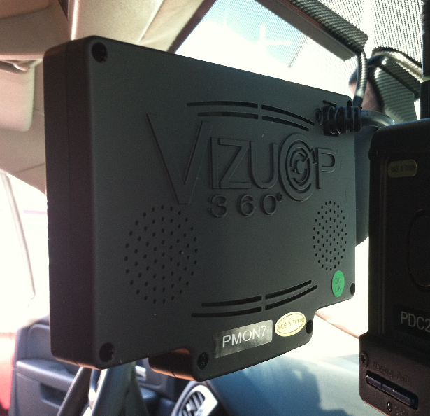 VizuCop-MirrorScreen.png
