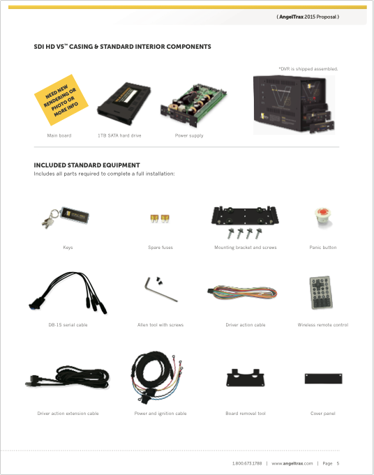 SDI-components.png