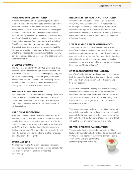 SDI-info2.png
