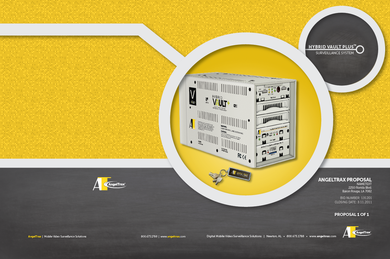 BidBook_cover5.png