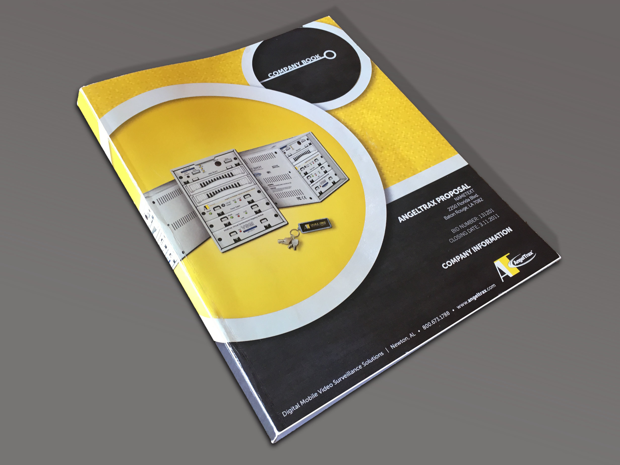 bidbook-mockup.jpg