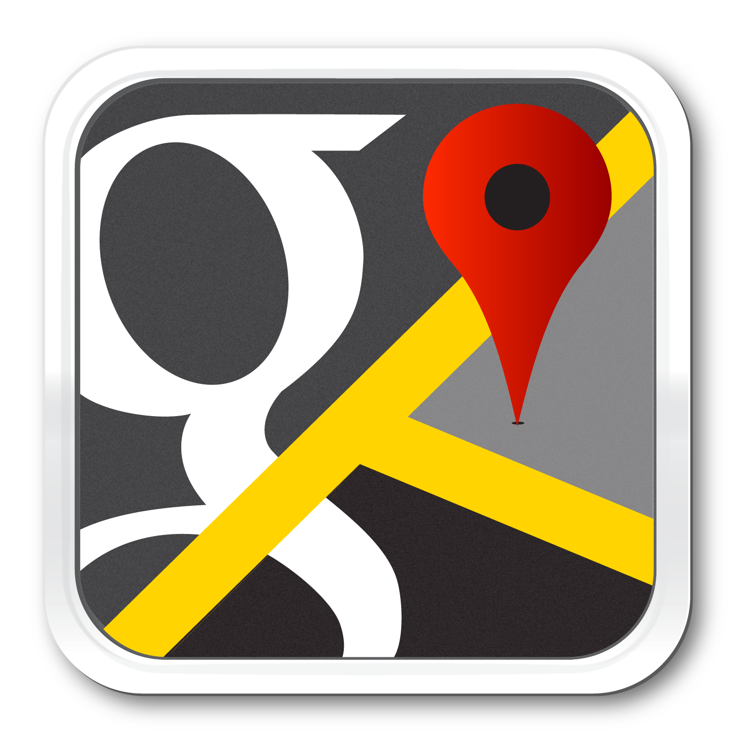 Passive-GPS-icons-05.png