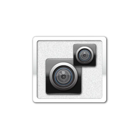 2CamerasWhite_icon.jpg