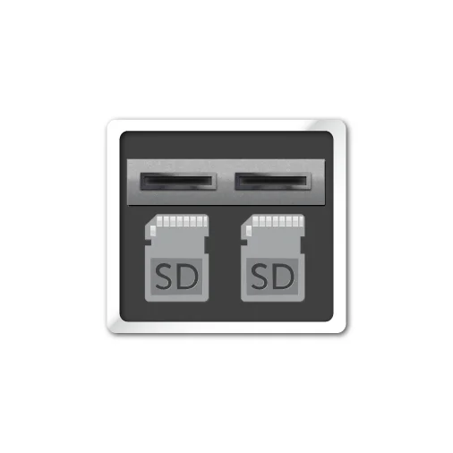 2SDCardSlots_icon.jpg
