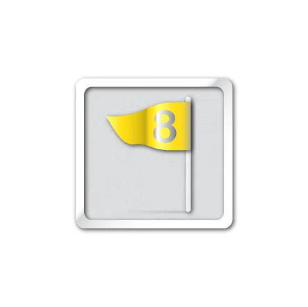 8EventFlags.jpg