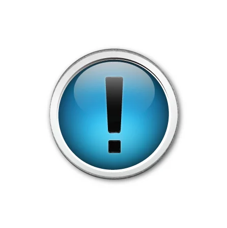 AlertLight_icon.jpg