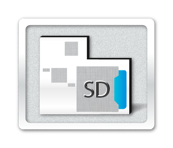 BackupSD_icon.jpg