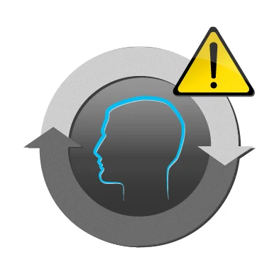 DriverAlert_icon.jpg