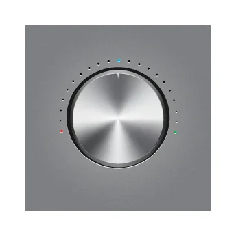 knob_illustration.jpg