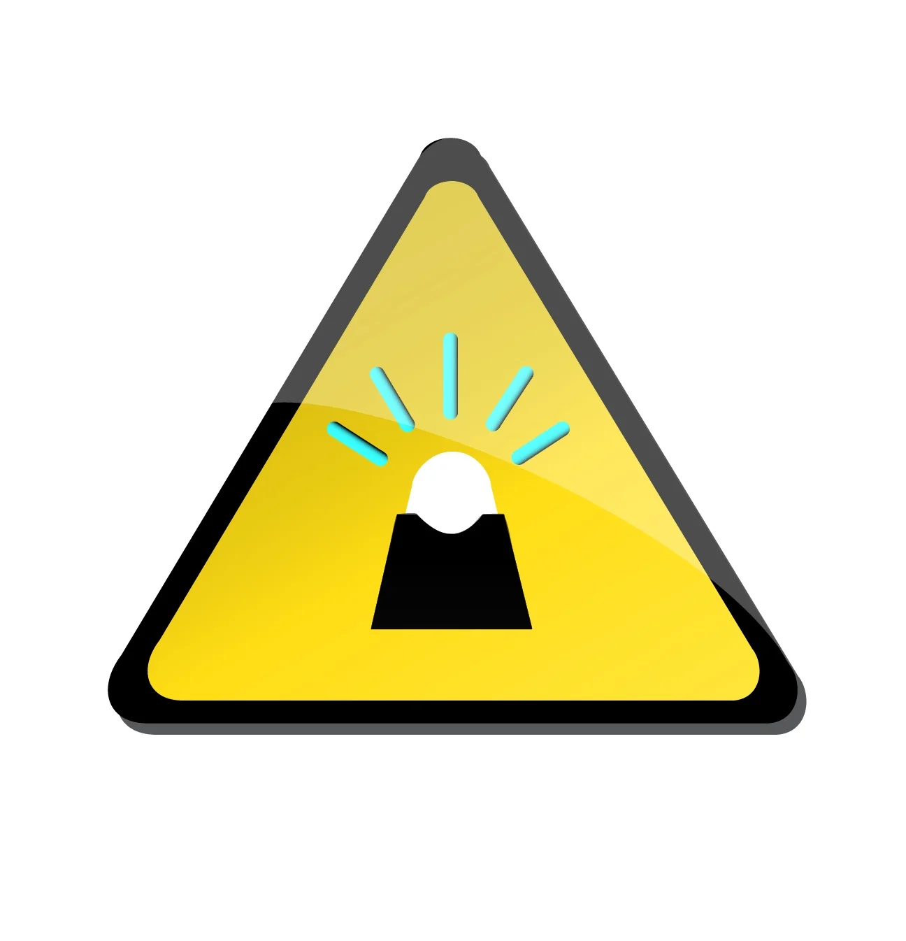 WebsiteIcons2-08-01.jpg