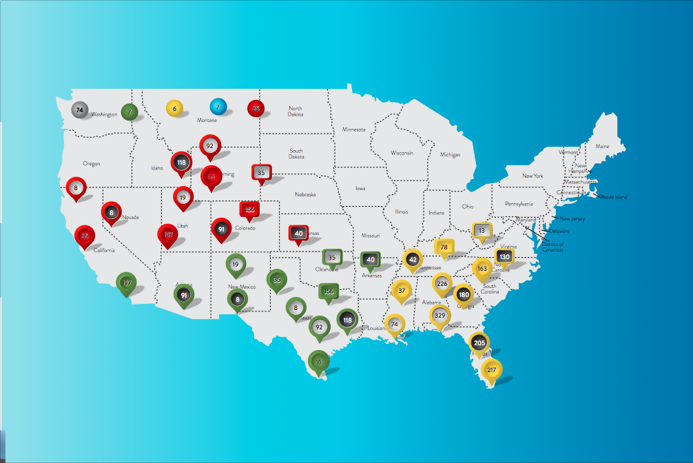 map-sample.png