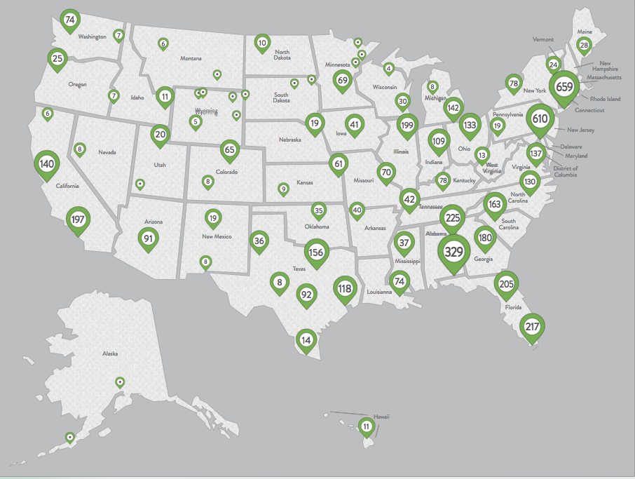 US map.png