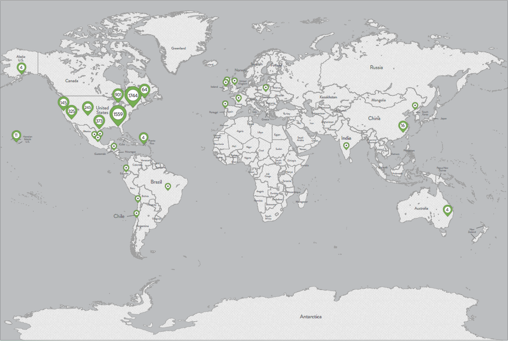 WorldMap.png