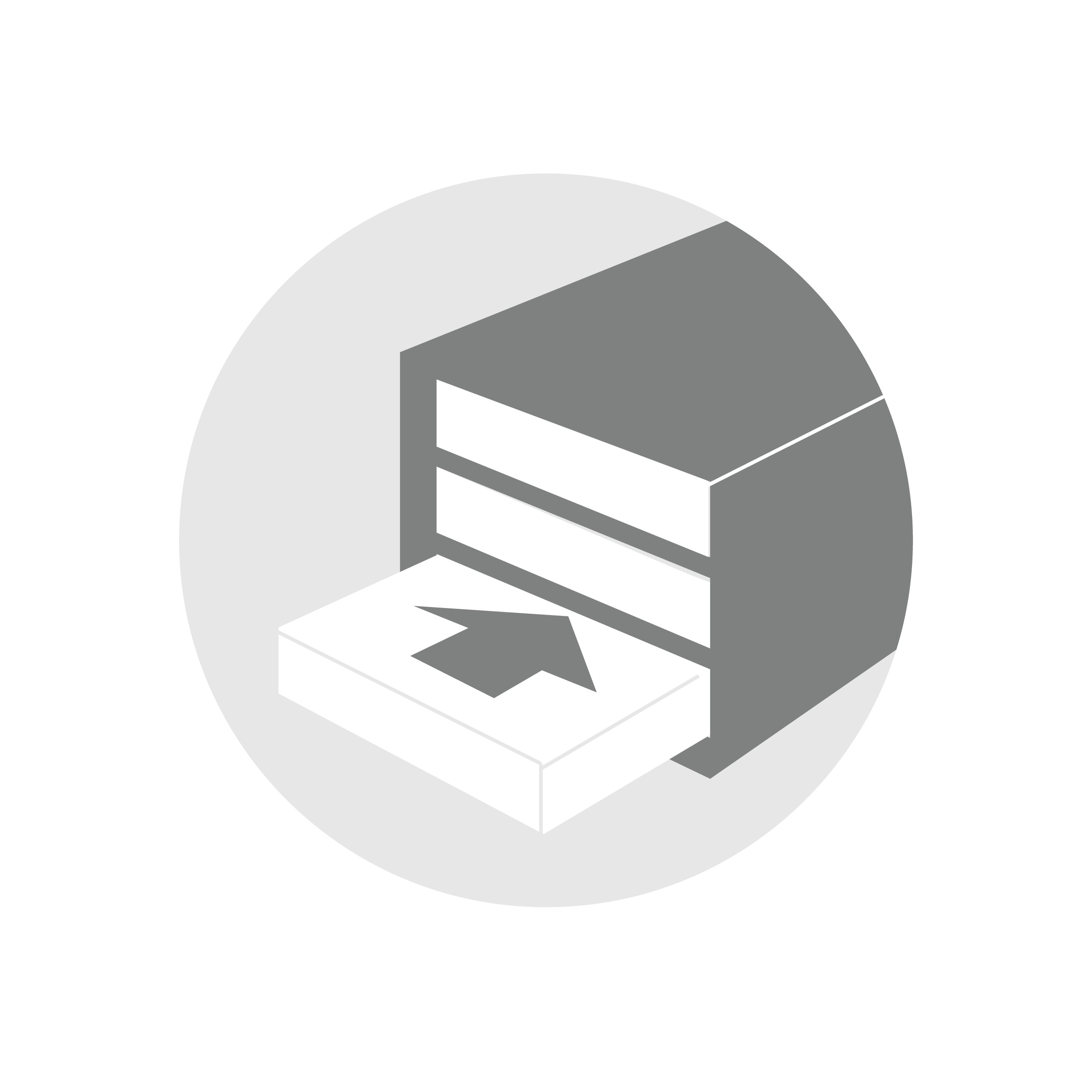 flat_icon_easy_upgrade-01.png