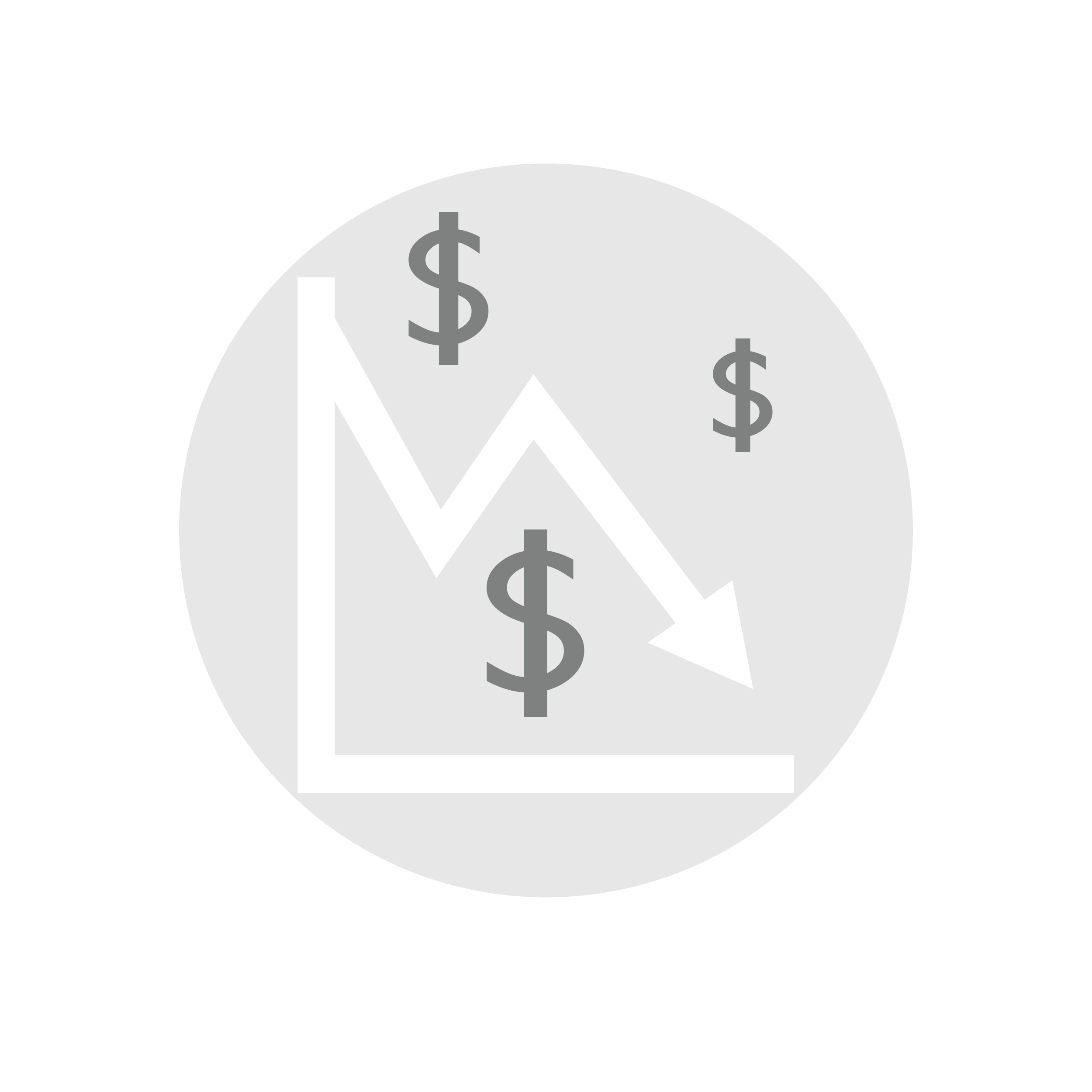 flat_icon_low-service-cost-01.png