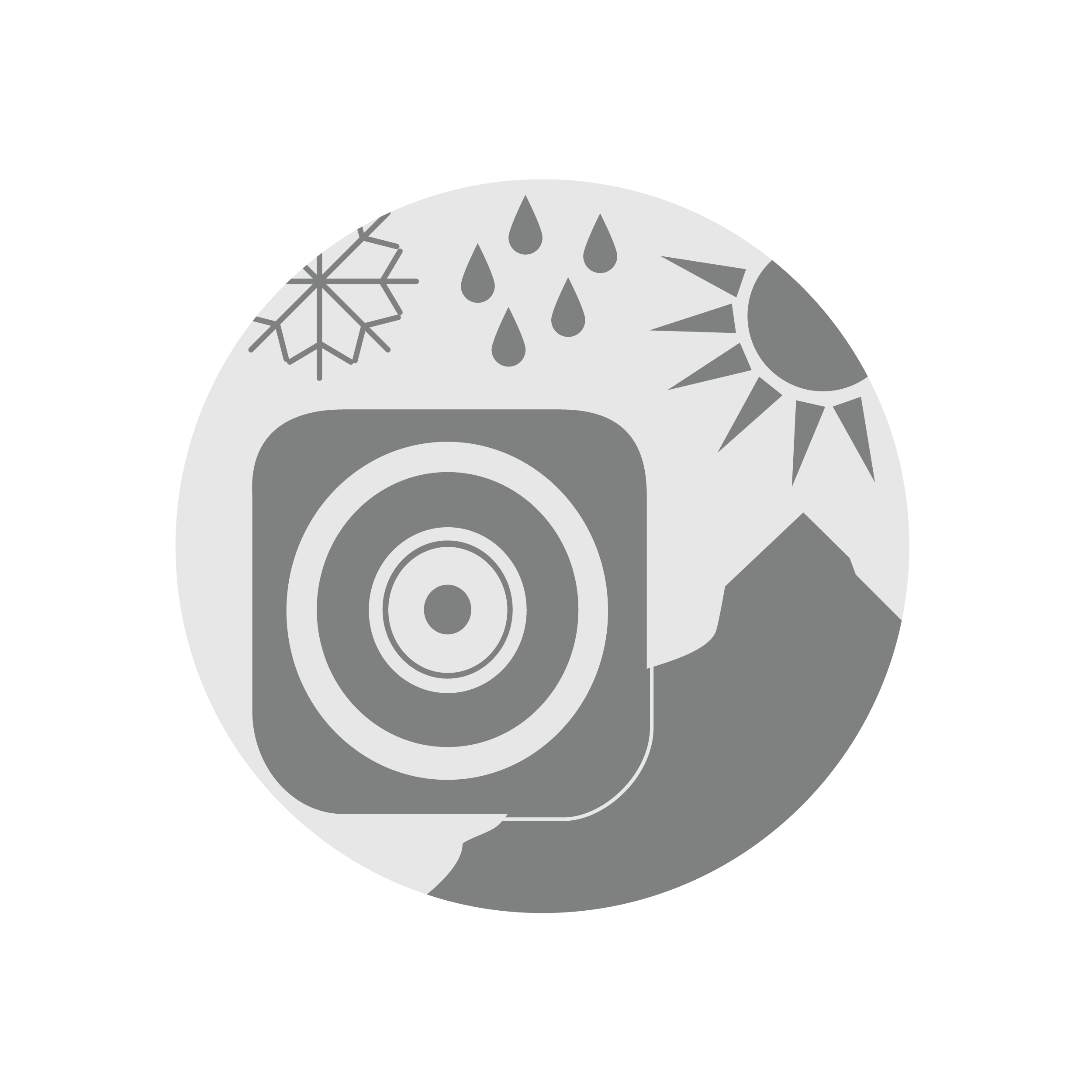 Flat_icon_rugged_HD_Cameras-01.png