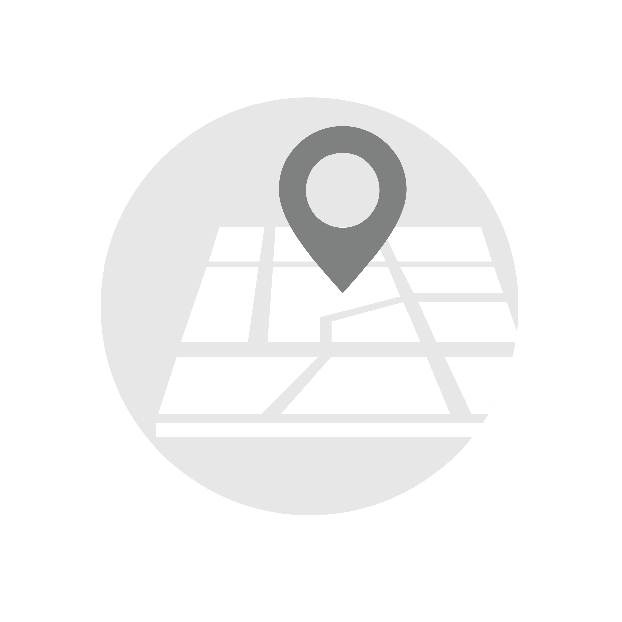 VSM_flat_icon-01.png