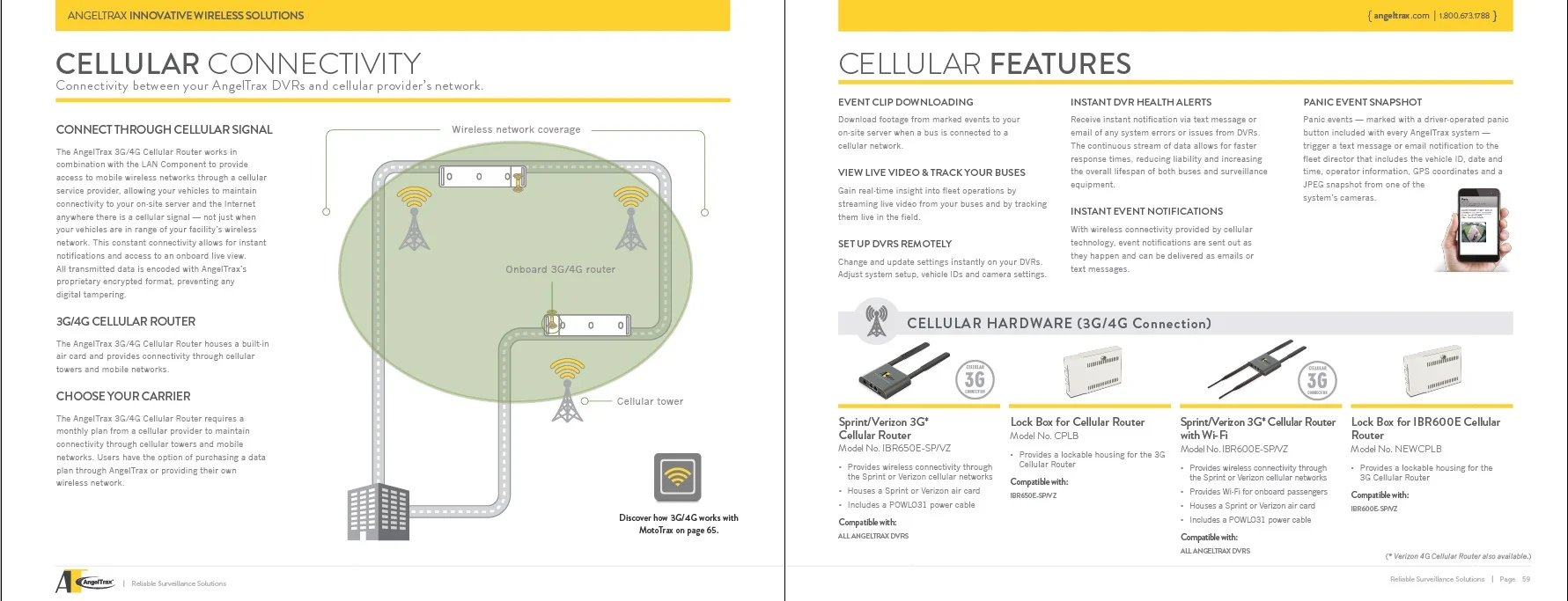 Cellular.jpg