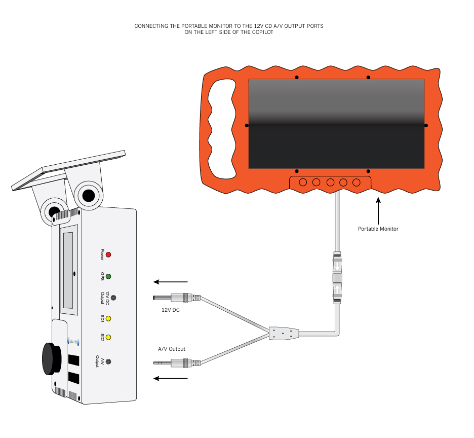 ConnectingPortableMonitor.jpg