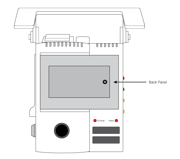 CoPilotbackPanel.jpg
