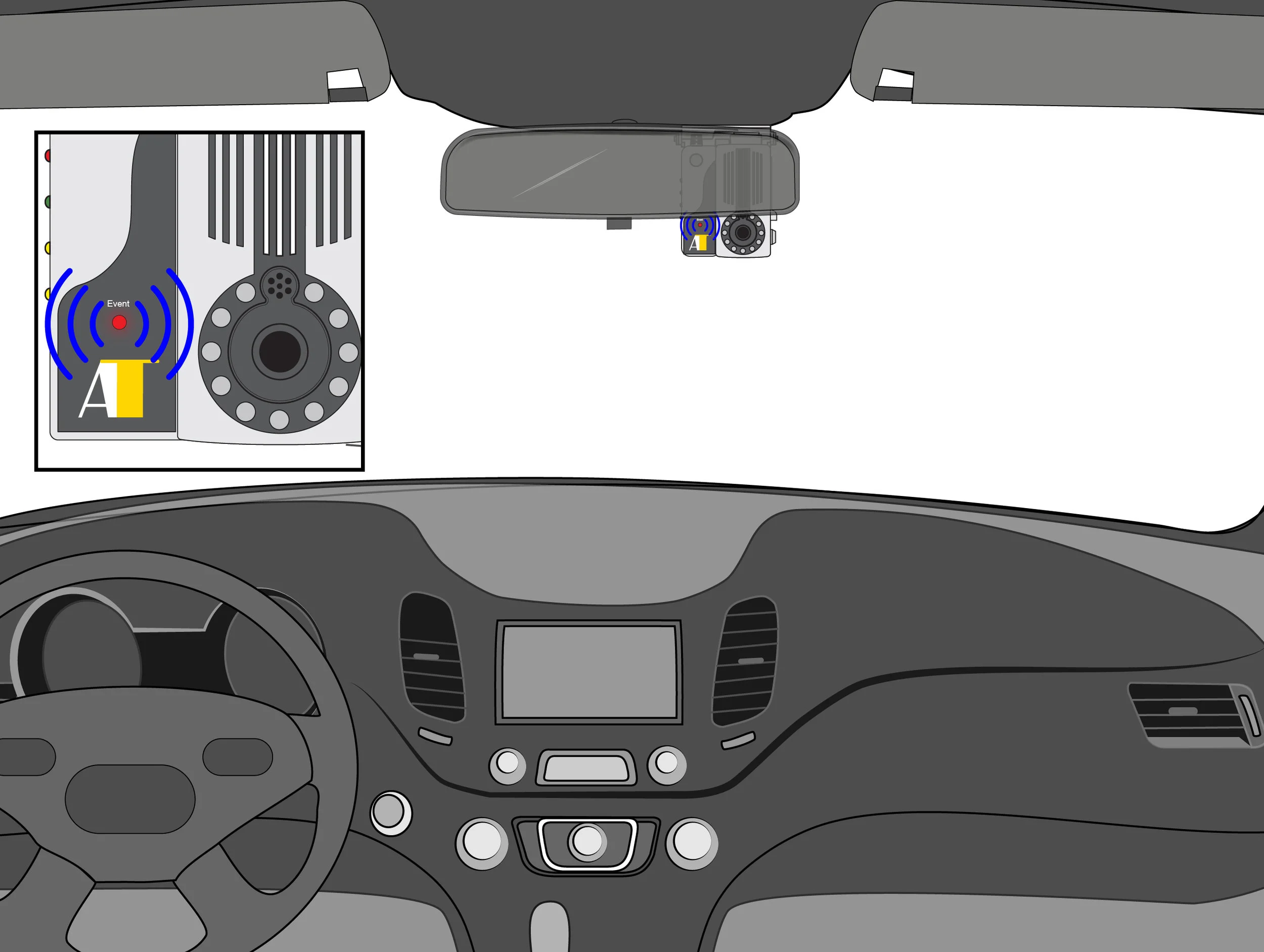 CoPilot_Windshield_front-01-01.jpg