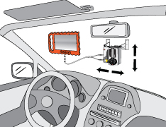 DetermineCoPilotWindshieldPosition.jpg