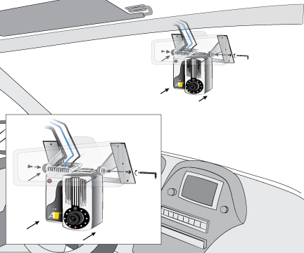 PlaceCoPilotBackIntoMountingBracket.jpg