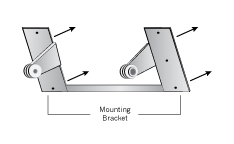 PressingBracketAgainstMountingSurface.jpg