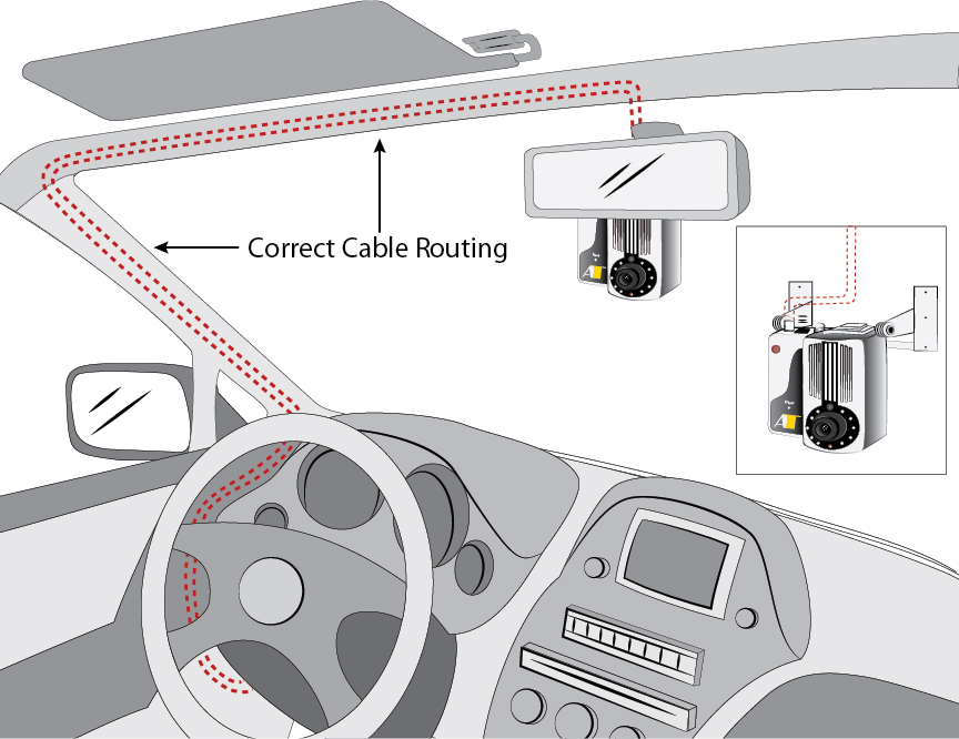 RoutingCables-01.jpg