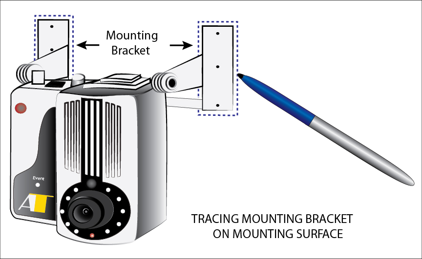 TracingMountingBracket-01.jpg