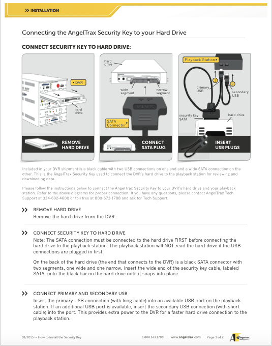 Securitykeymanual1.png